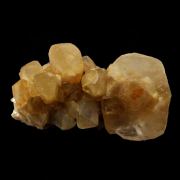 Calcite.