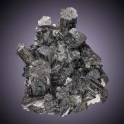 Manganite 
