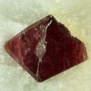 Spinel