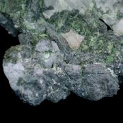 Gersdorffite
