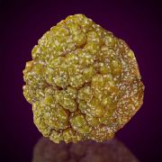 Pyromorphite 