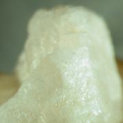 Hopeite (!!) (first known specimens from South America!) with Phosphophyllite