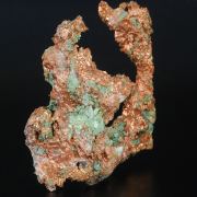 Copper