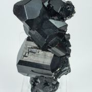 Schorl