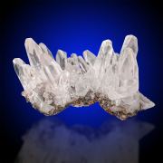 Calcite 