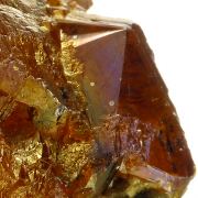 Sphalerite