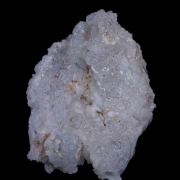 Opal var. Hyalite