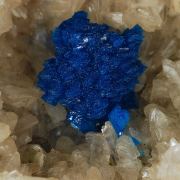 Cavansite