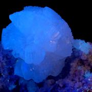 Hemimorphite