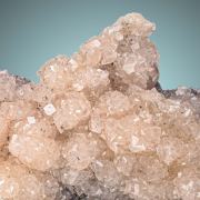 Smithsonite 