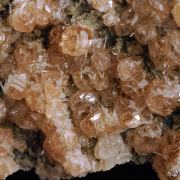 Grossular