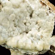 Aragonite
