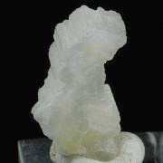 Beryllonite