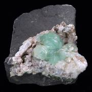 Prehnite