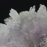 Quartz