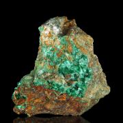 Malachite