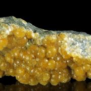 Stellerite
