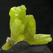 Pyromorphite