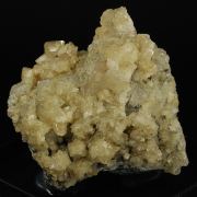 Smithsonite
