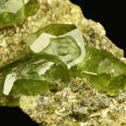 Demantoid