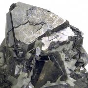 Gersdorffite