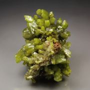 PYROMORPHITE
