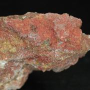Carminite