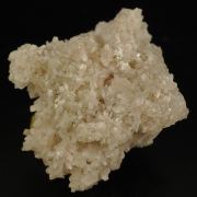 Bultfonteinite