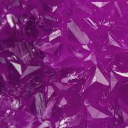 Calcite (variety Co-bearing calcite)