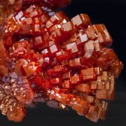 Vanadinite