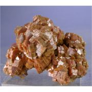 Vanadinite