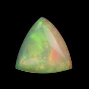 Opal