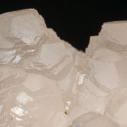 Calcite