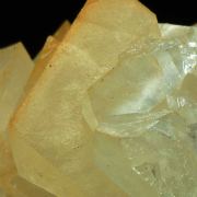Calcite