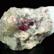 Liddicoatite