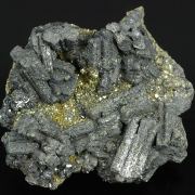 Enargite