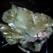 Baryte