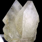 Baryte MFIS Morocco