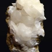 Natrolite