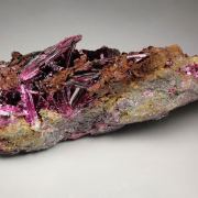 ERYTHRITE