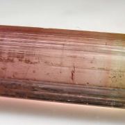 Tourmaline
