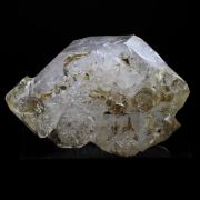 Window Quartz.