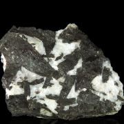 Piemontite