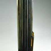 Elbaite