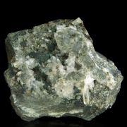 Bornite