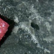Rosenbergite