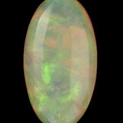 Opal