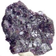 Cuprite