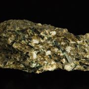 Actinolite