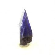 Tanzanite. 6.90 ct.
